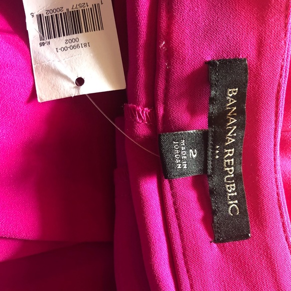 Short - Picture 2 of 3